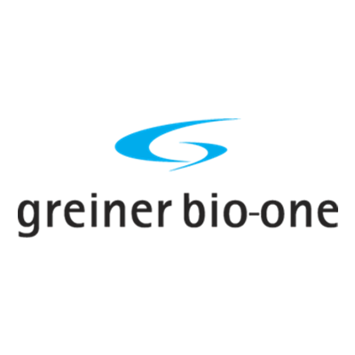 Greiner Bio-One